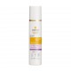 Sesderma Repaskin Urban 365 Anti-Aging SPF50 (50ml)